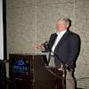 45409_2015 Conference - 2015-10-05 14-00-43 -1200